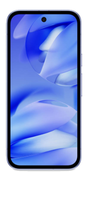 Google Pixel 9a