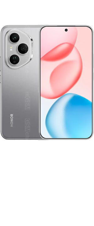 Honor 400 Pro
