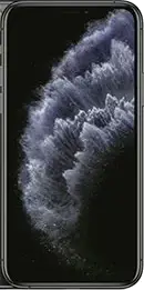Apple iPhone 11 Pro