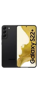 Samsung Galaxy S22 Plus