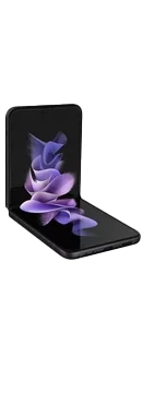 Samsung Galaxy Z Flip 3