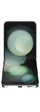 Samsung Galaxy Z Flip 5