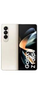 Samsung Galaxy Z Fold 4